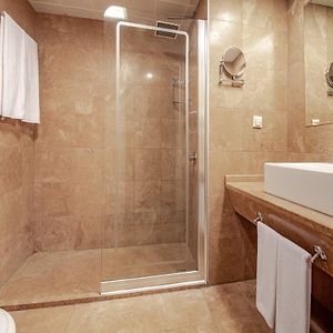 Double Kamer